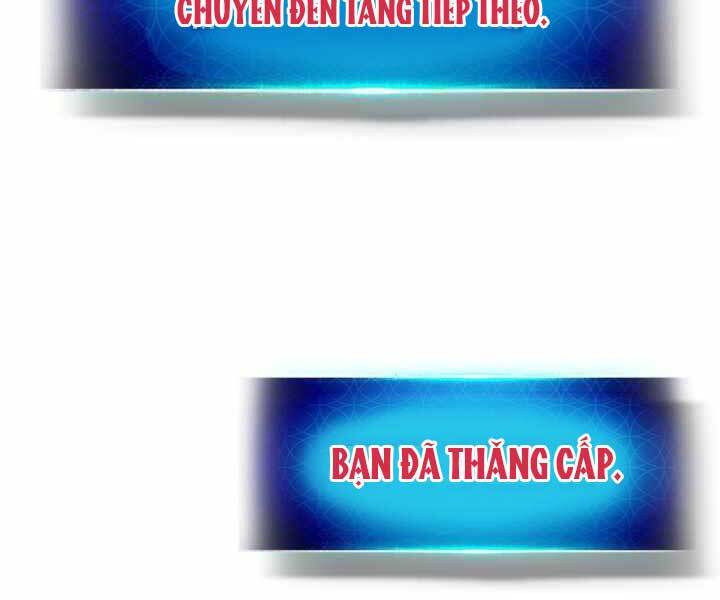 Thăng Cấp Cùng Thần Chap 53 - Next Chap 54