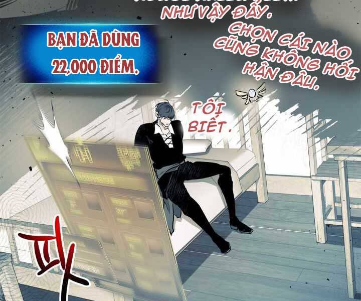 Thăng Cấp Cùng Thần Chap 53 - Next Chap 54