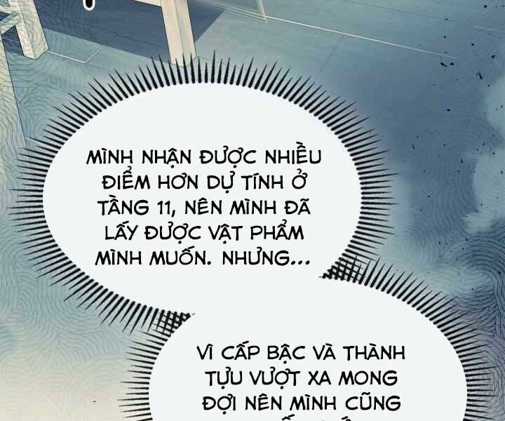 Thăng Cấp Cùng Thần Chap 53 - Next Chap 54