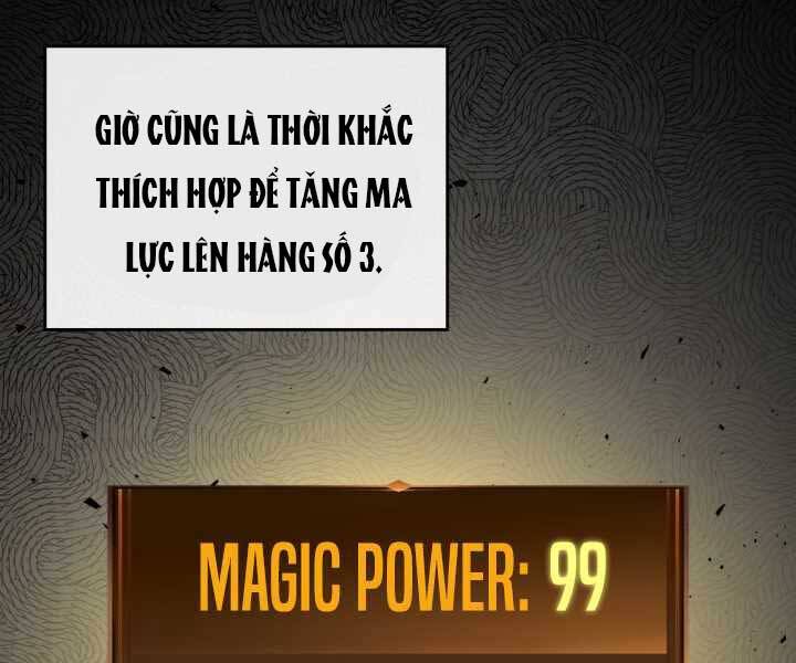 Thăng Cấp Cùng Thần Chap 53 - Next Chap 54