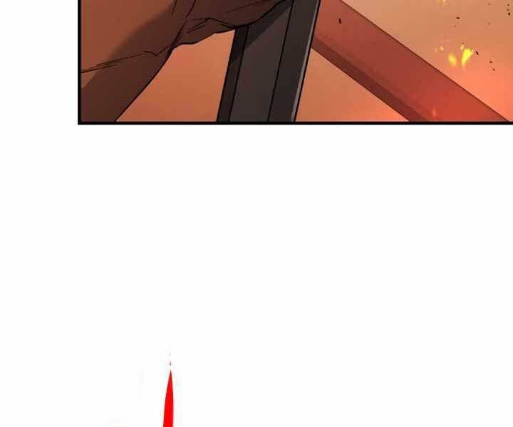 Thăng Cấp Cùng Thần Chap 54 - Next Chap 55