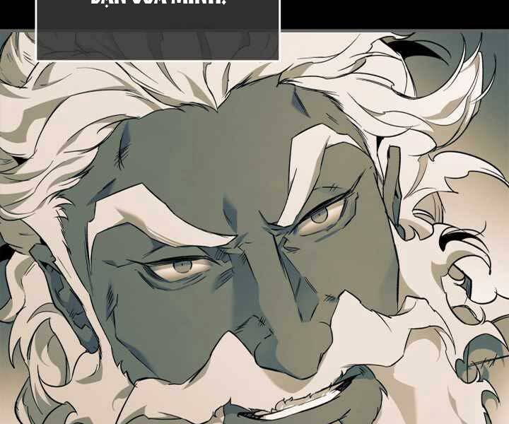 Thăng Cấp Cùng Thần Chap 54 - Next Chap 55