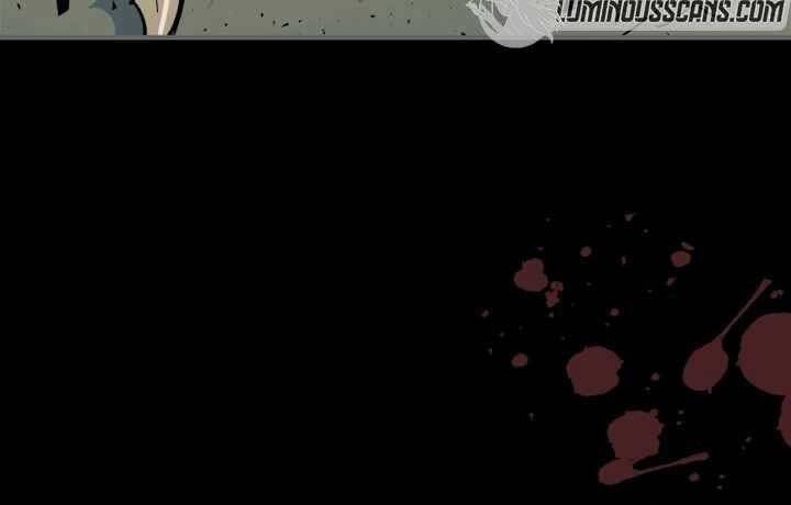 Thăng Cấp Cùng Thần Chap 54 - Next Chap 55