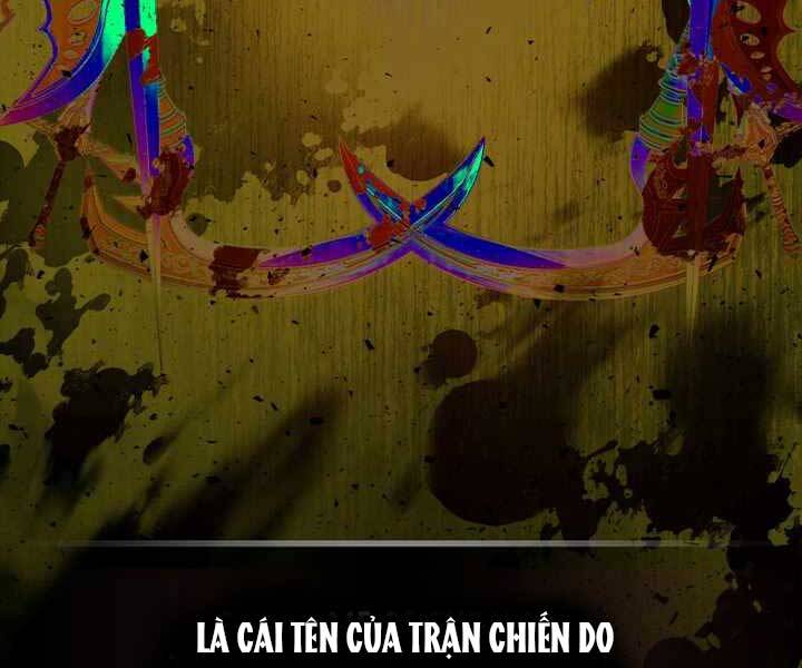 Thăng Cấp Cùng Thần Chap 54 - Next Chap 55