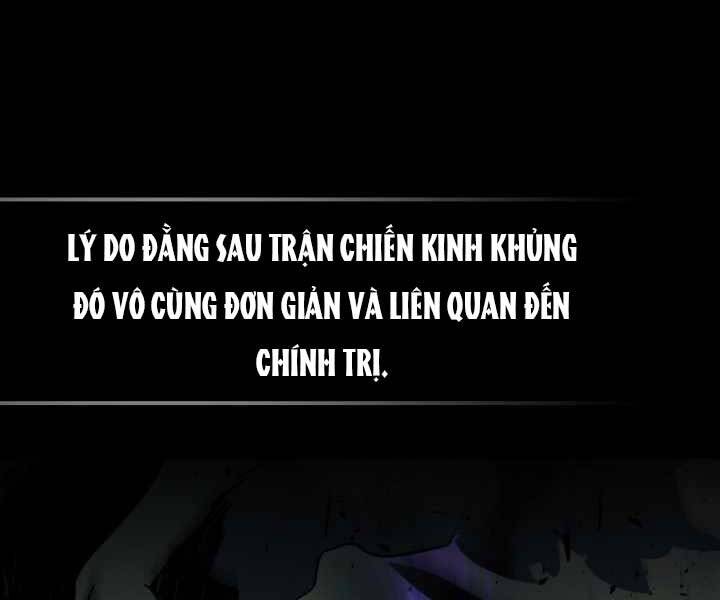Thăng Cấp Cùng Thần Chap 54 - Next Chap 55