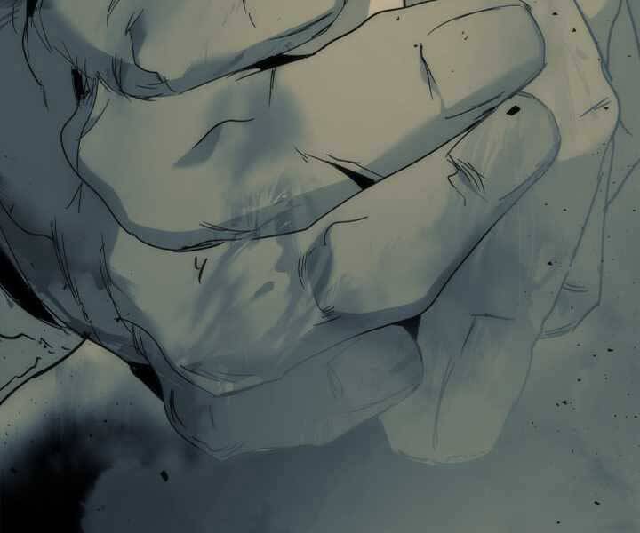 Thăng Cấp Cùng Thần Chap 54 - Next Chap 55