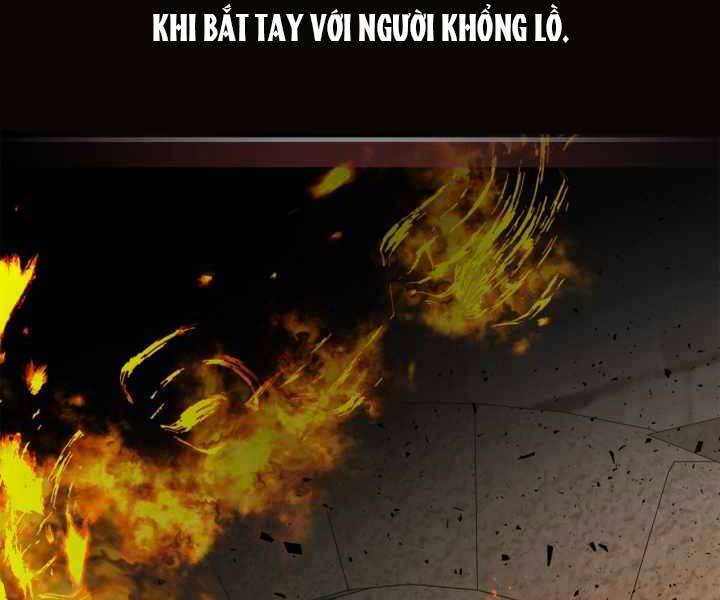 Thăng Cấp Cùng Thần Chap 54 - Next Chap 55