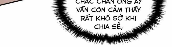 Thăng Cấp Cùng Thần Chap 54 - Next Chap 55