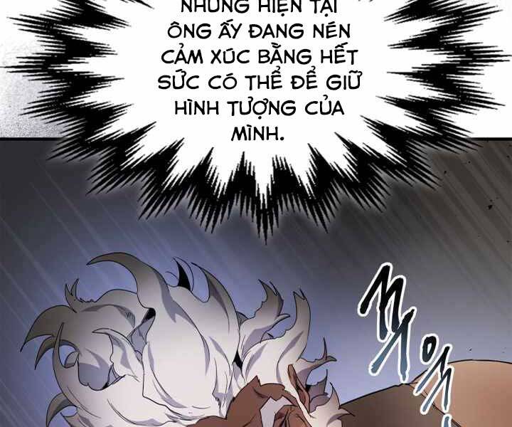 Thăng Cấp Cùng Thần Chap 54 - Next Chap 55