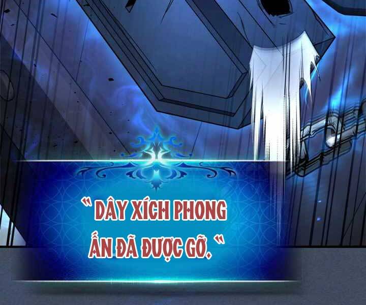 Thăng Cấp Cùng Thần Chap 54 - Next Chap 55