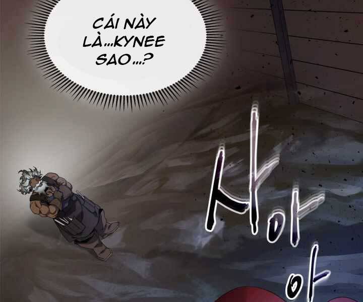 Thăng Cấp Cùng Thần Chap 54 - Next Chap 55