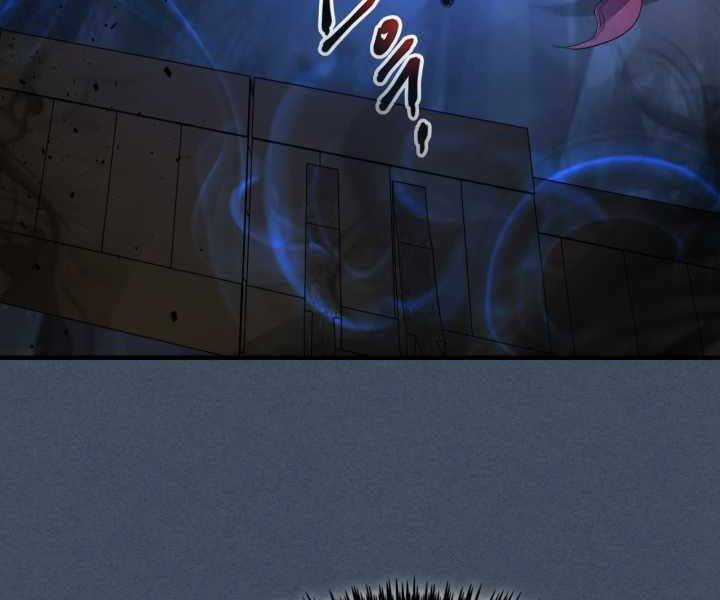 Thăng Cấp Cùng Thần Chap 54 - Next Chap 55