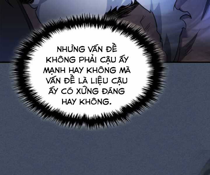Thăng Cấp Cùng Thần Chap 54 - Next Chap 55