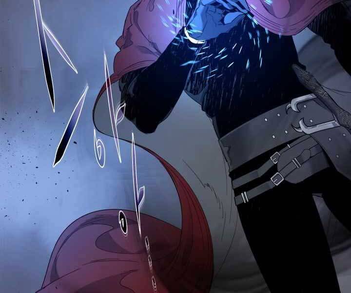 Thăng Cấp Cùng Thần Chap 54 - Next Chap 55