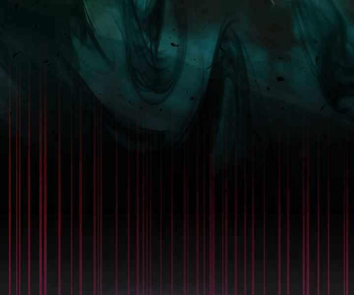 Thăng Cấp Cùng Thần Chap 54 - Next Chap 55