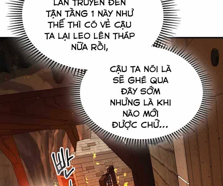 Thăng Cấp Cùng Thần Chap 54 - Next Chap 55