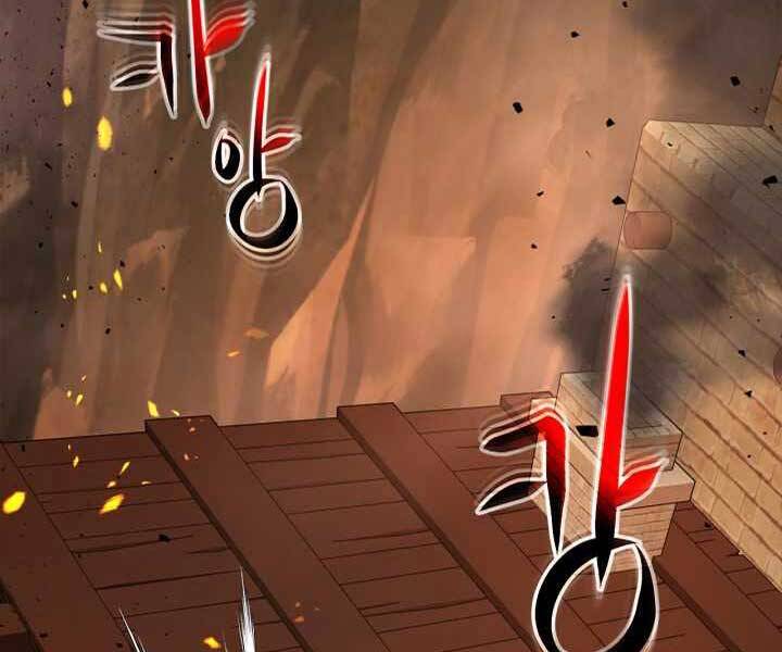 Thăng Cấp Cùng Thần Chap 54 - Next Chap 55