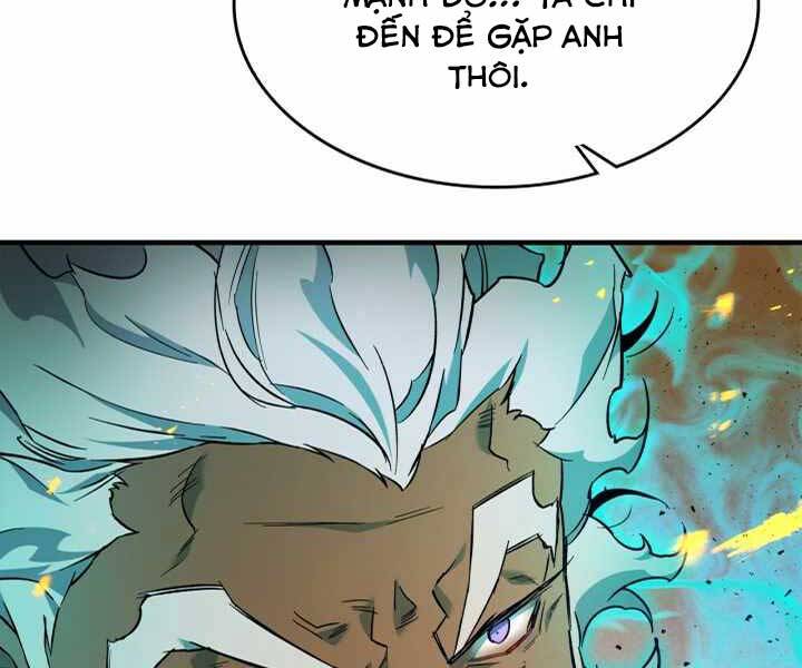 Thăng Cấp Cùng Thần Chap 54 - Next Chap 55