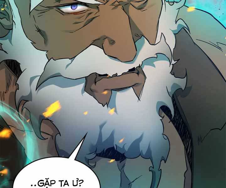 Thăng Cấp Cùng Thần Chap 54 - Next Chap 55