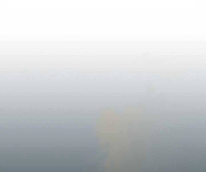 Thăng Cấp Cùng Thần Chap 54 - Next Chap 55