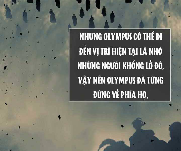 Thăng Cấp Cùng Thần Chap 54 - Next Chap 55