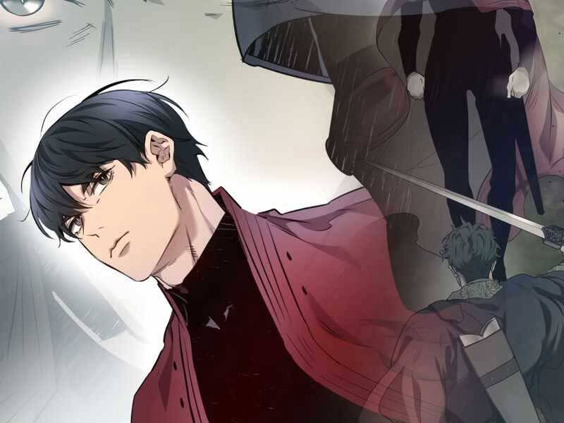 Thăng Cấp Cùng Thần Chap 56 - Next Chap 57