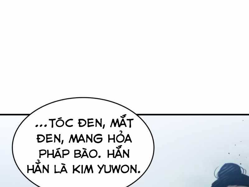 Thăng Cấp Cùng Thần Chap 56 - Next Chap 57
