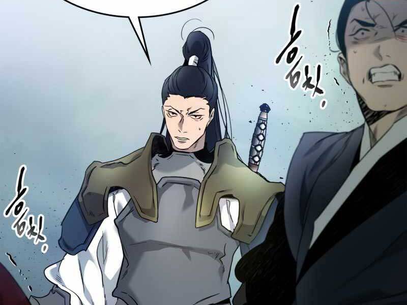 Thăng Cấp Cùng Thần Chap 56 - Next Chap 57