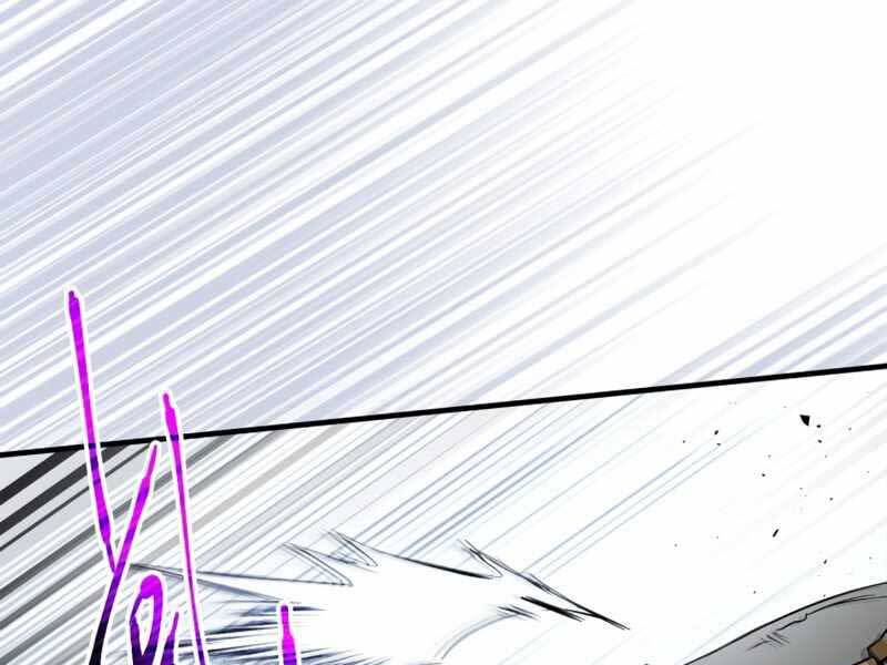 Thăng Cấp Cùng Thần Chap 56 - Next Chap 57