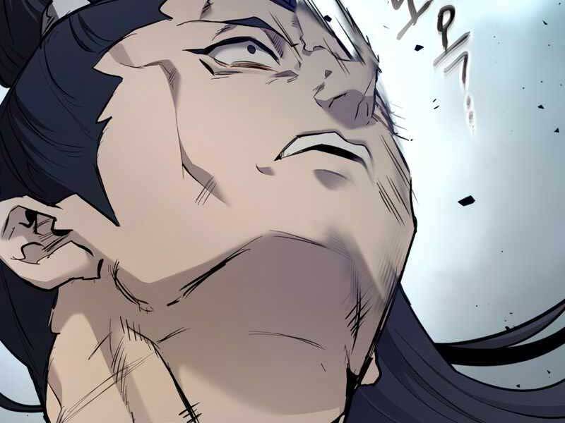 Thăng Cấp Cùng Thần Chap 56 - Next Chap 57