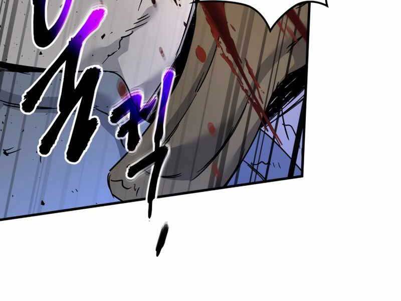Thăng Cấp Cùng Thần Chap 56 - Next Chap 57