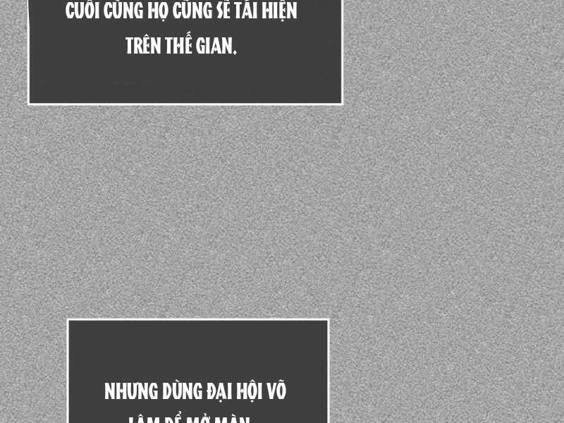 Thăng Cấp Cùng Thần Chap 56 - Next Chap 57