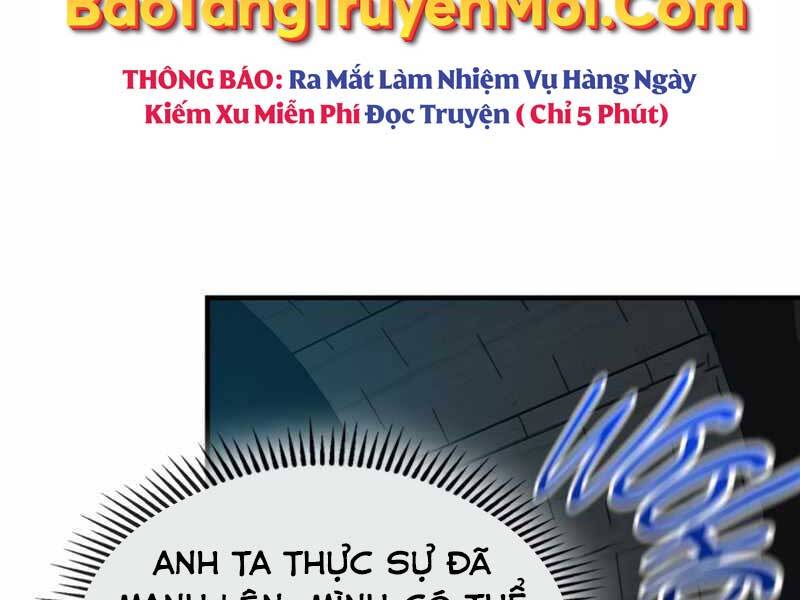 Thăng Cấp Cùng Thần Chap 56 - Next Chap 57