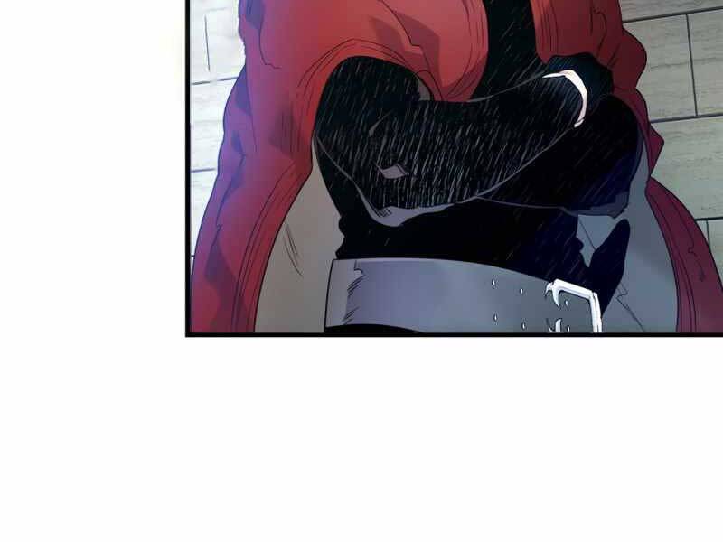 Thăng Cấp Cùng Thần Chap 56 - Next Chap 57