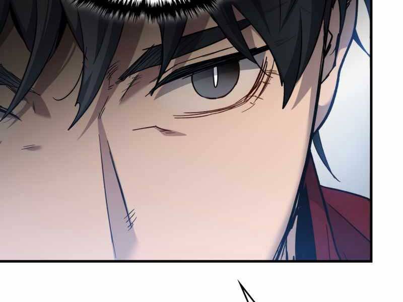 Thăng Cấp Cùng Thần Chap 56 - Next Chap 57