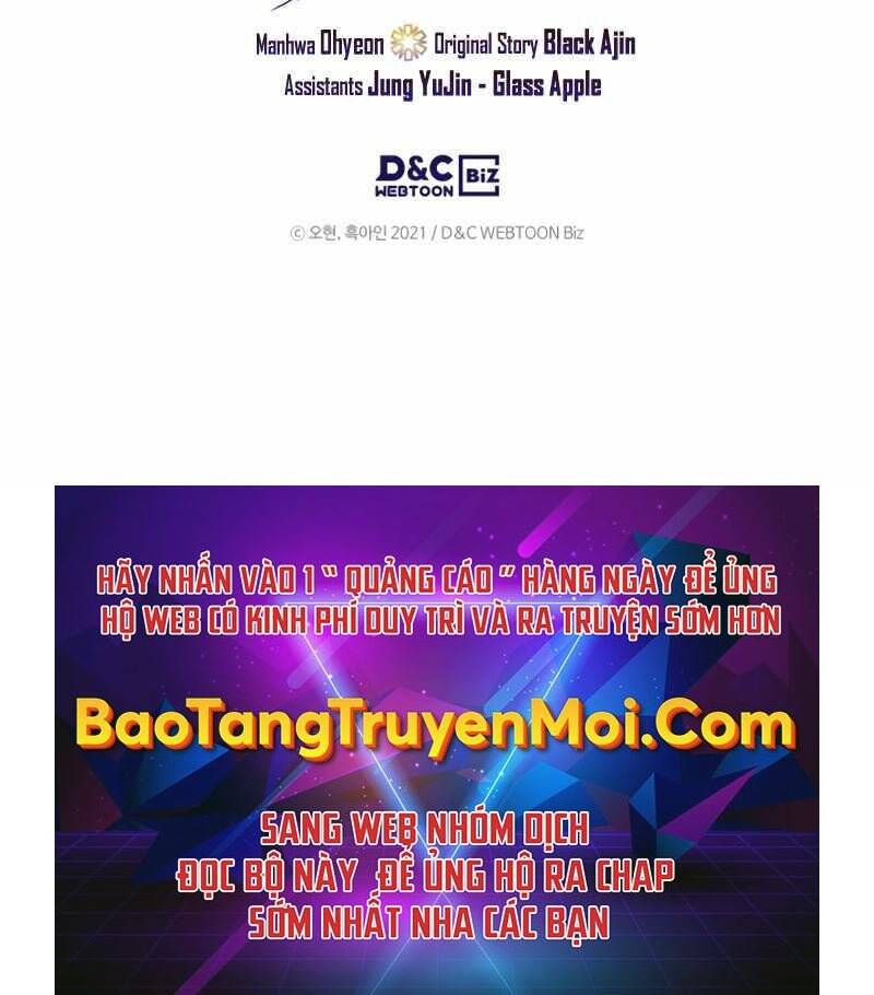 Thăng Cấp Cùng Thần Chap 56 - Next Chap 57