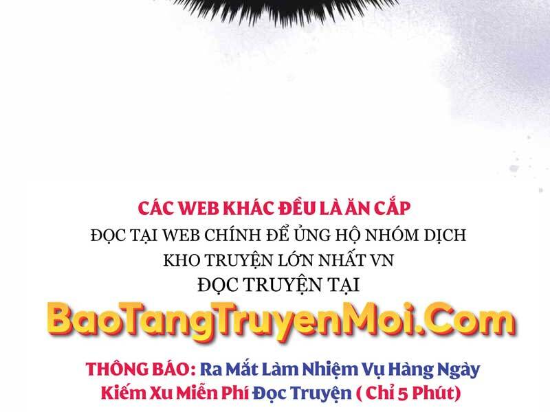 Thăng Cấp Cùng Thần Chap 56 - Next Chap 57