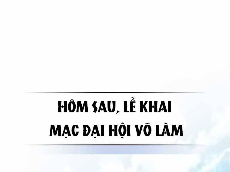 Thăng Cấp Cùng Thần Chap 56 - Next Chap 57