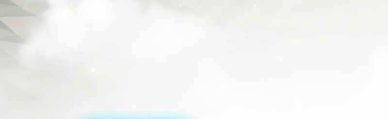 Thăng Cấp Cùng Thần Chap 56 - Next Chap 57