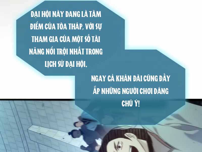 Thăng Cấp Cùng Thần Chap 56 - Next Chap 57