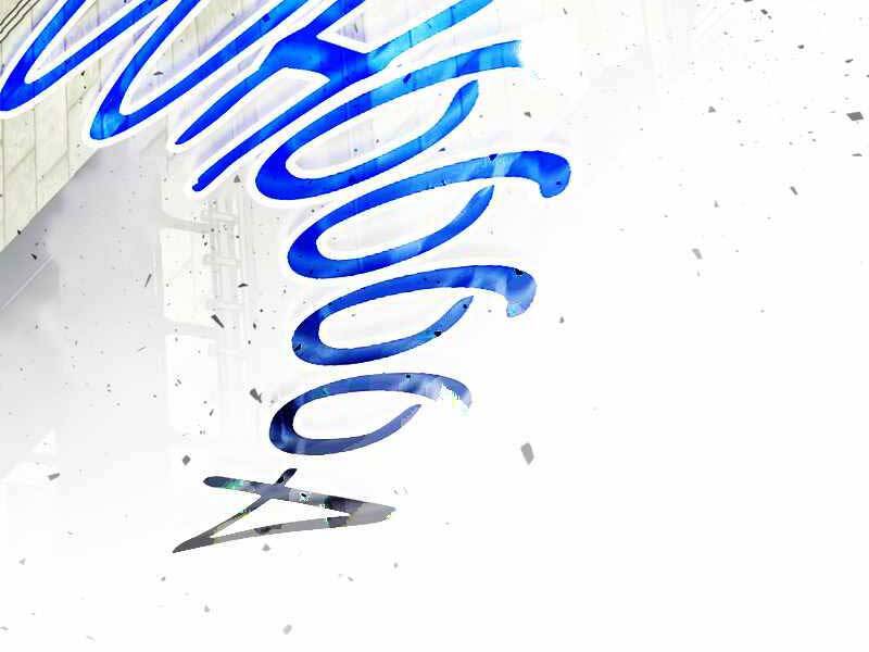 Thăng Cấp Cùng Thần Chap 56 - Next Chap 57