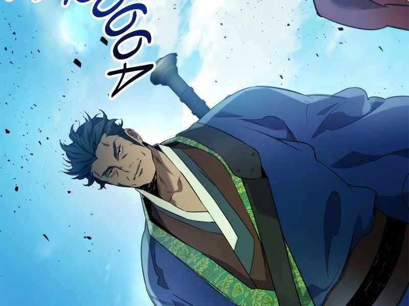 Thăng Cấp Cùng Thần Chap 56 - Next Chap 57