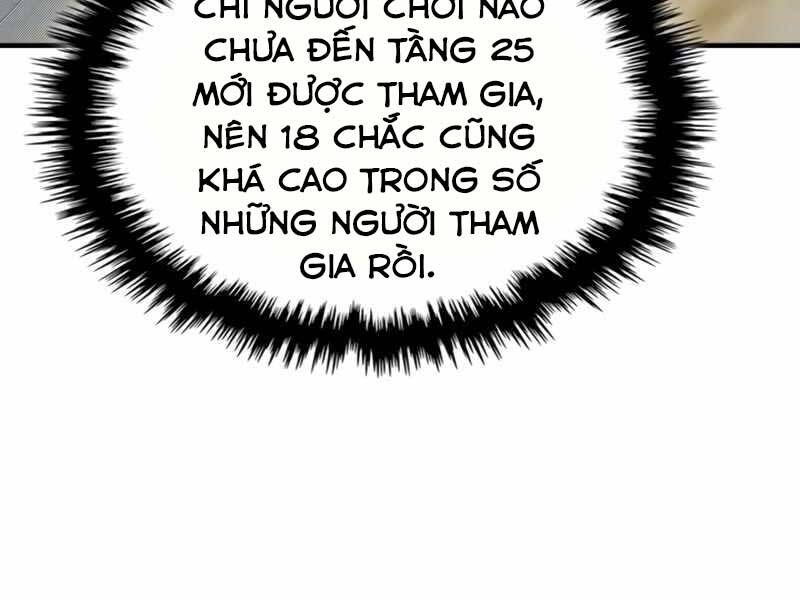 Thăng Cấp Cùng Thần Chap 56 - Next Chap 57