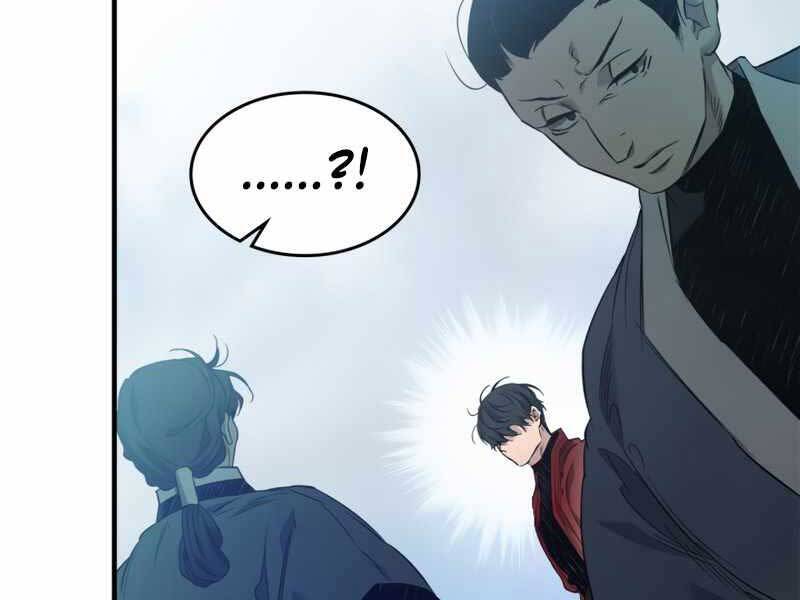 Thăng Cấp Cùng Thần Chap 56 - Next Chap 57