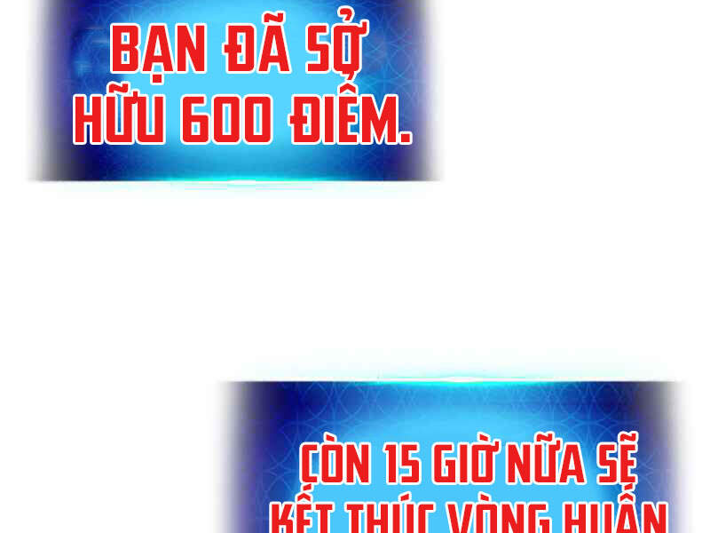 Thăng Cấp Cùng Thần Chap 6 - Next Chap 7