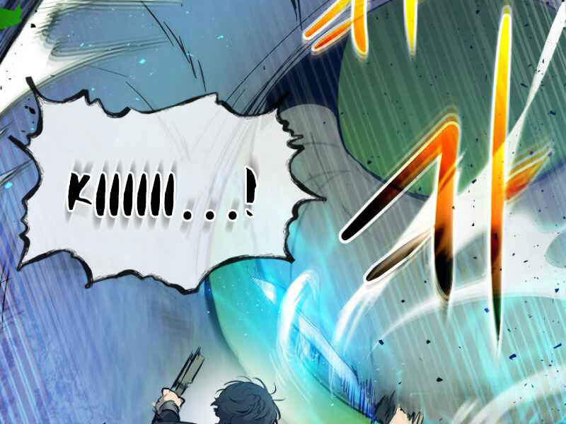 Thăng Cấp Cùng Thần Chap 6 - Next Chap 7