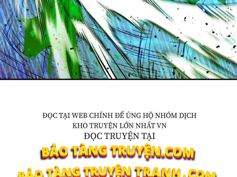 Thăng Cấp Cùng Thần Chap 6 - Next Chap 7