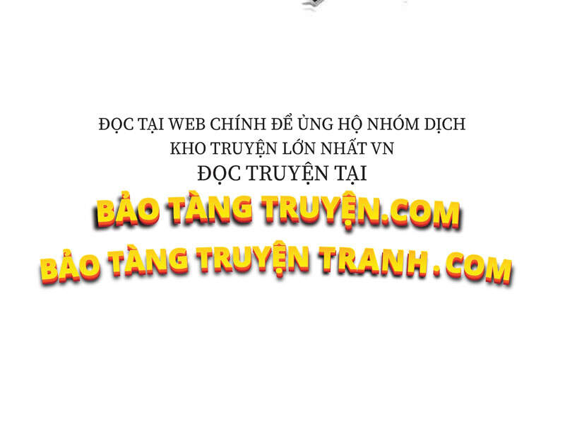 Thăng Cấp Cùng Thần Chap 6 - Next Chap 7