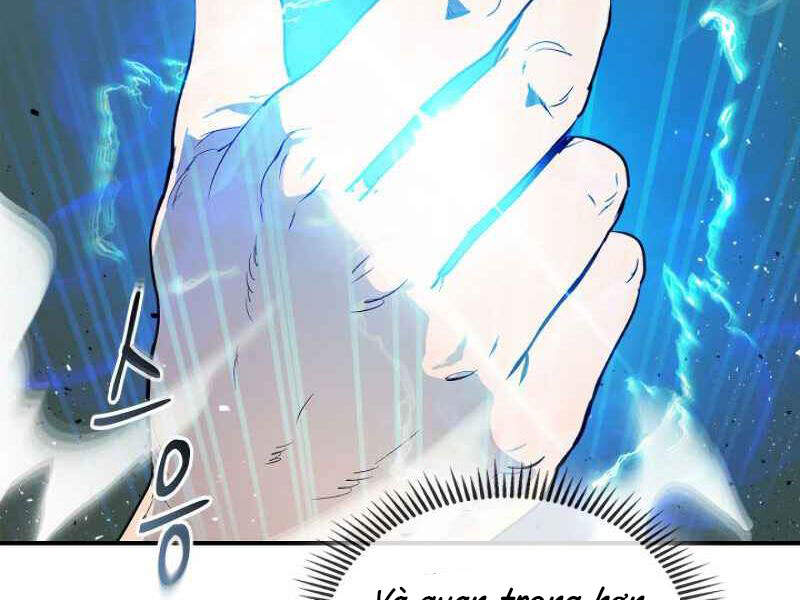 Thăng Cấp Cùng Thần Chap 7 - Next Chap 8