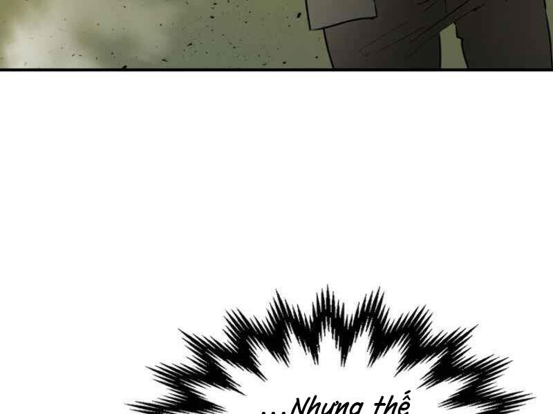 Thăng Cấp Cùng Thần Chap 7 - Next Chap 8